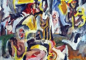 20th Century America