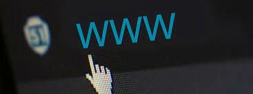 www(world wide web)