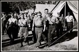 Tribunal d'Urgència