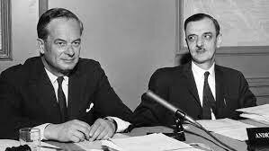 Commission royale d'enquête sur le bilinguisme et le biculturalisme.