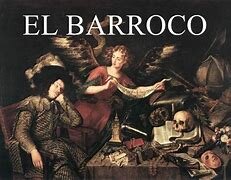 El Barroco