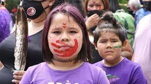 94 appels à l’action.