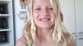 Timeline: Ley Justina