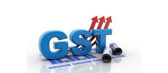 Introducting The Goods and Service Tax (GST)