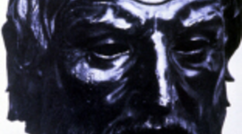 Timeline: Playwright Timeline: Sophocles