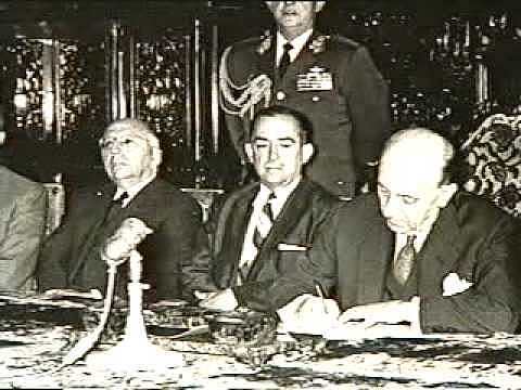 Prado vuelve al poder