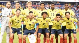 Timeline: LINEA DEL TIEMPO COLOMBIA