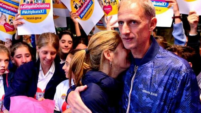 Multiplícate x Siete