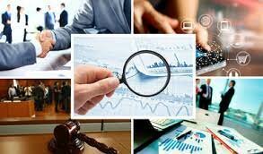 1996 Se logra el acuerdo para crear la primera vía rápida para la creación de empresas en la CD de México