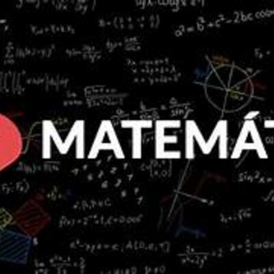 Timeline: LINEA DE TIEMPO SOBRE MATEMATICA
