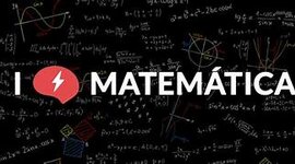 Timeline: LINEA DE TIEMPO SOBRE MATEMATICA
