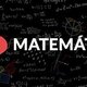 Matematica