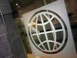 2012 Ranking de Mejora Regulatoria