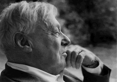 La Andragogía como ciencia