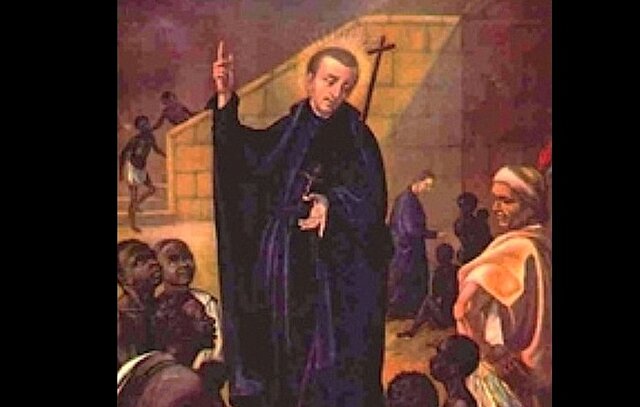 LEY 20 DE 1974 CONCORDATO DE PROTOCOLO FINAL ENTRE LA REPÚBLICA DE COLOMBIA Y LA SANTA SEDE