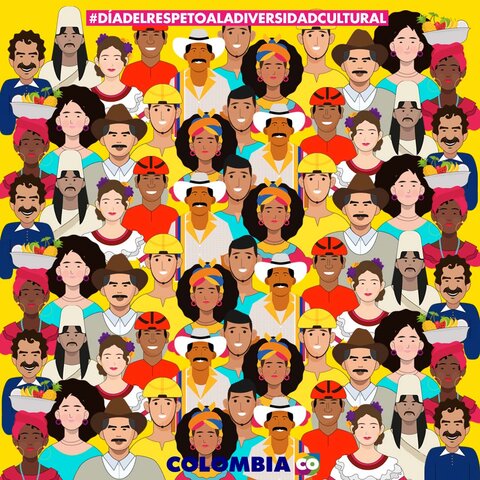 DECRETO 088 DE ENERO 22 DE 1976, POR EL CUAL SE REESTRUCTURA EL SISTEMA EDUCATIVO Y DE REORGANIZA EL MINISTERIO DE EDUCACIÓN NACIONAL