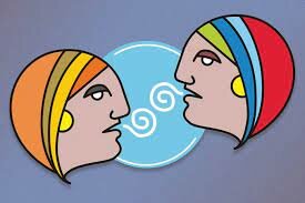 DECRETO DE 1142 DE JUNIO 19 DE 1978