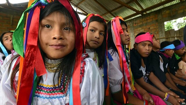 RESOLUCIÓN 3454 DE 1984