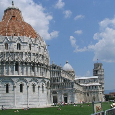 Timeline: Alumna: Ximena Michelle García Reyes. Estética 1252. Arquitectura medieval