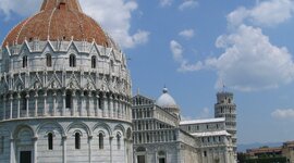 Timeline: Alumna: Ximena Michelle García Reyes. Estética 1252. Arquitectura medieval