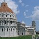Pisa
