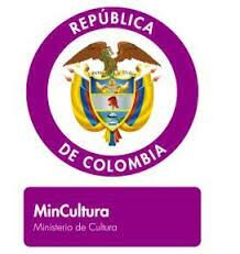 SE CREA EL MINISTERIO DE CULTURA