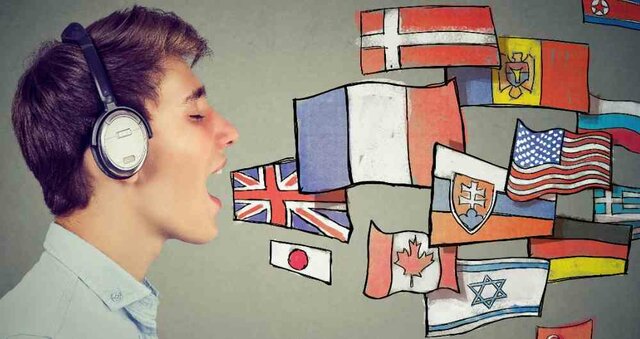 PROGRAMA NACIONAL BILINGÜE