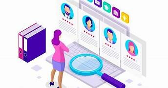 Administración de Recursos Humanos