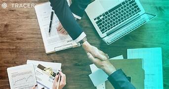 Prestación de Servicios