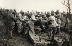 Batalla Vittorio Veneto