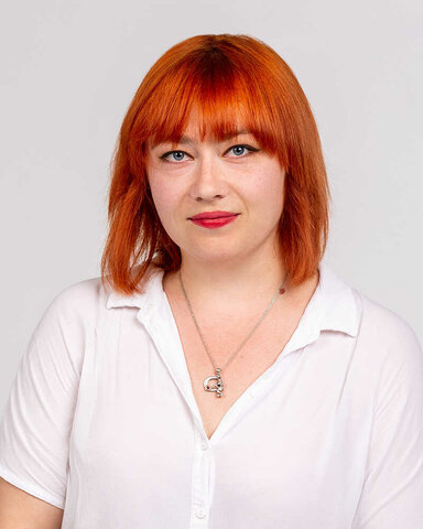 Майстер клас з написання філософського есе