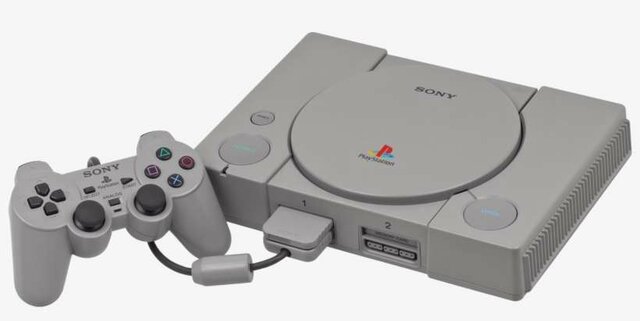 Starting out with Video Games