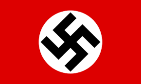 Hitler arriba al poder