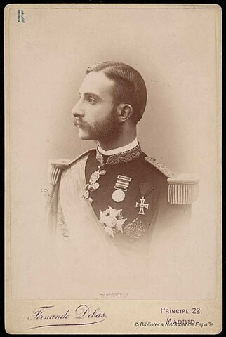 Manifiesto de Sandhurst