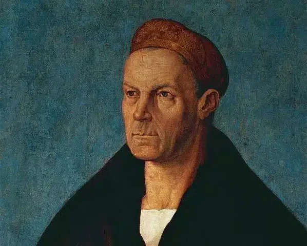 ALIANZA ENTRE LOS REYES Y MERCADERES