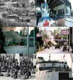 Guerras Independencia