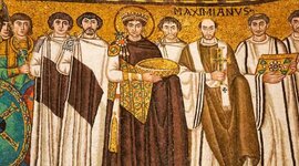 Timeline: Linea del tiempo Historia del Derecho