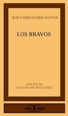 LOS BRAVOS