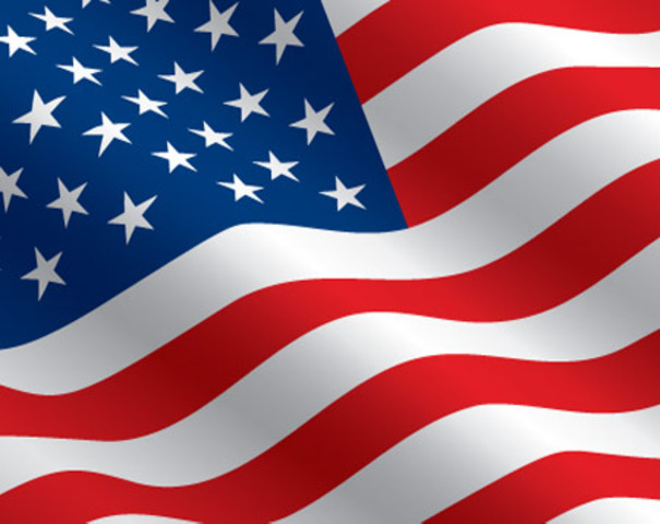 The US remains neutral