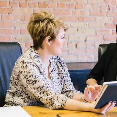 Timeline: Preparar examen