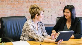 Timeline: Preparar examen