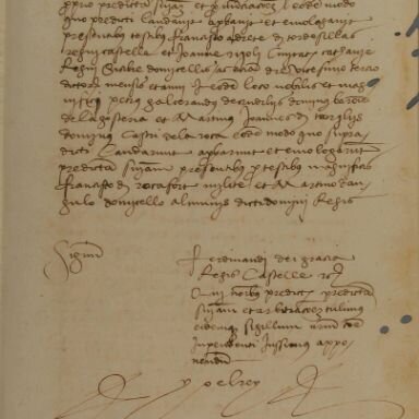 Sentència arbitral de Guadalupe