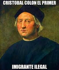 Segon viatge de Colom a Amèrica