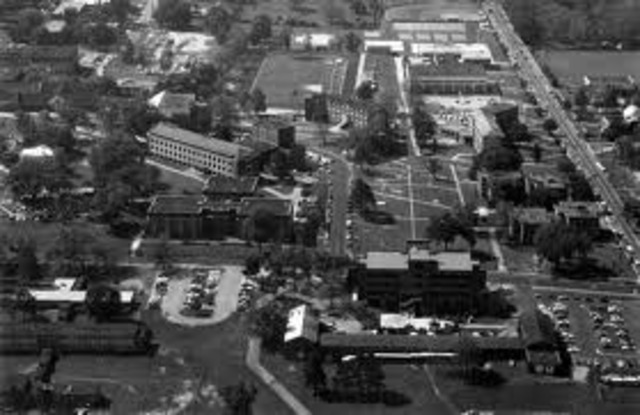 HAWAII GRANTS THE U.S GRANTS USE OF PEARL HARBOR