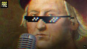 Tercer viatge de Colom a Amèrica