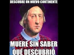 Quart viatge de Colom a Amèrica