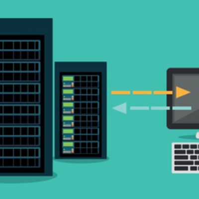 Timeline: Curso de grabador de datos