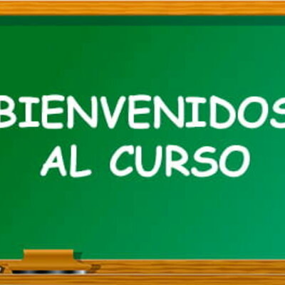 Timeline: grabador de datos