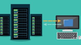 Timeline: Curso grabador de datos
