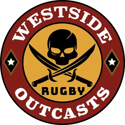Louisville (D4) v. Westside Outcasts